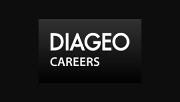 f058e_DiageoCareersLogo.jpg