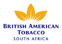 support-partner-batsa-200x150.jpg - British American Tobacco South Africa image