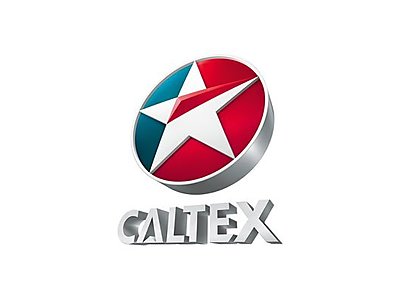 weMTKu_w_400x400.jpg - Caltex SA image