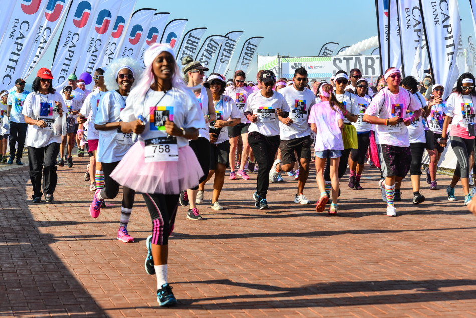 TheColorRun15DBN_Media-2-950x634.jpg