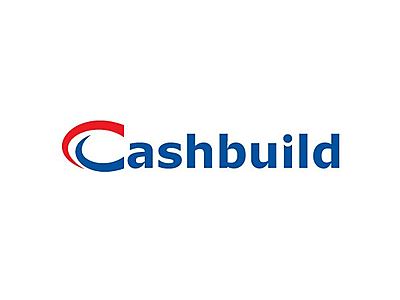 424846376157407_67_fs.jpg - Cashbuild  image
