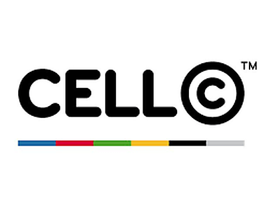 cell.png - Cell C image