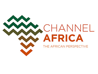 default.jpg - Channel Africa image