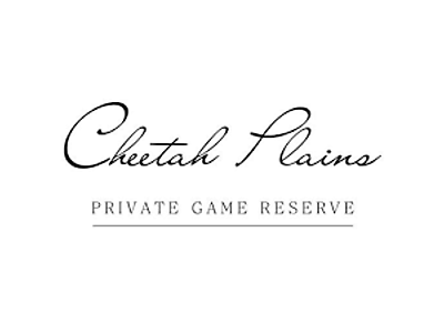 download (2).png - Cheetah Plains image