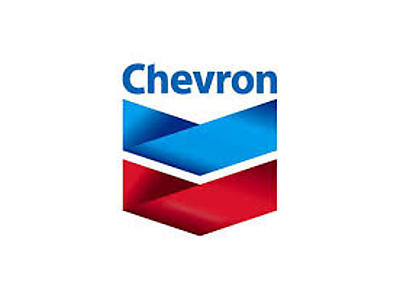 download.jpeg - Chevron South Africa image