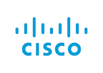 cisco logo.png - Cisco image