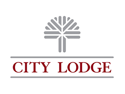 download (7).png - City Lodge Hotel Group image