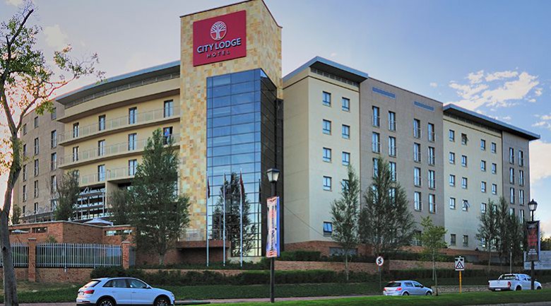 City-Lodge-Hotel-Fourways-Hotel-Monte-Casino_large.jpg