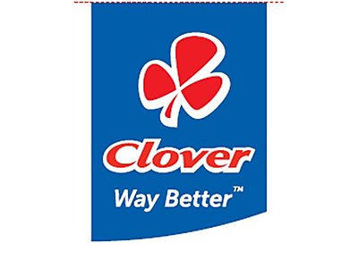 clover-logo.jpg - Clover image