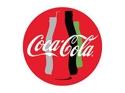 cola.png - Coca Cola image