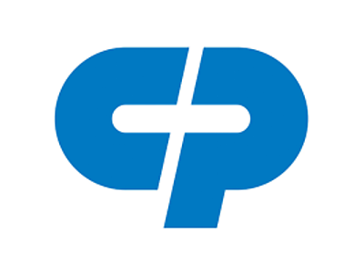 AAEAAQAAAAAAAAXLAAAAJDc0Y2EyZjc5LTY1MTgtNGVkNC05YTU5LWRiODZhZTYzZjQyOQ.png - Colgate- Palmolive South Africa image