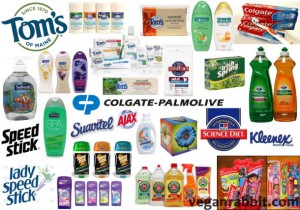 colgate-palmolive-Ratti-300x210.jpg
