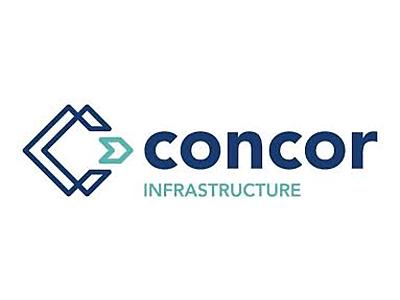 download.jpeg - Concor Construction image
