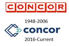 Concor_Holdings_Logo (1).jpg