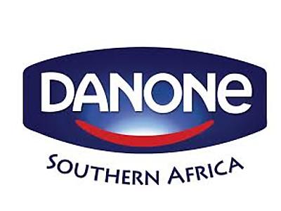 download.jpeg - Danone image