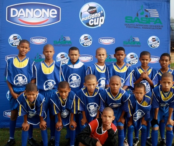 Koekennaap Primary.jpg