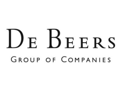 logo.png - De Beers Group image
