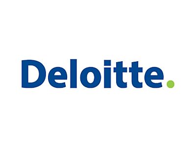 download.png - Deloitte SA image