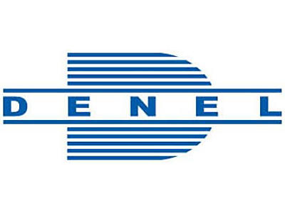 download (1).jpeg - Denel  image