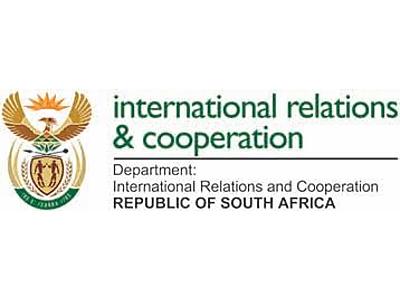 download (10).jpeg - Department of International Relations and Cooperation image