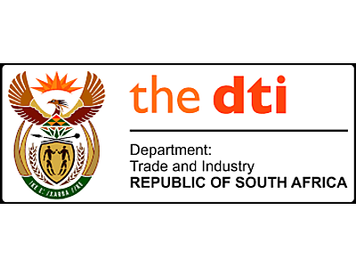 dti .png - Department of Trade and Industry image
