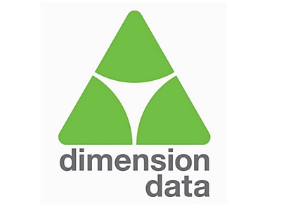 dimension-data-logo.jpg - Dimension Data image