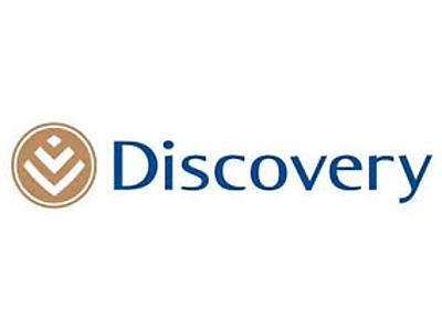 download (3).jpeg - Discovery Limited image