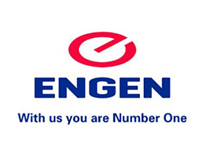 Engen2_Ft-72.jpg - Engen Petroleum Limited image