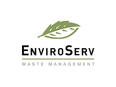 enviroserv.png - Enviroserv South Africa image