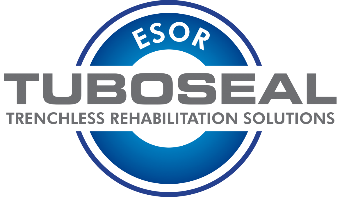 Esor Tuboseal logo copy.png