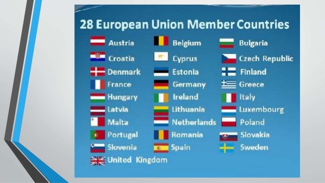 european-union-6-638.jpg
