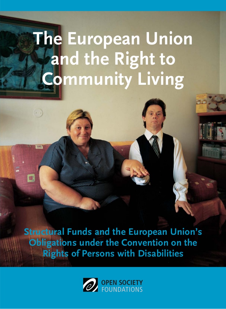the-european-union-and-the-right-to-community-living-1-728.jpg