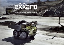 exxaro-logo (3).jpg