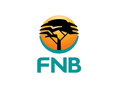 fnb.png - First National Bank image