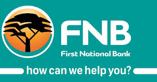 how can we help you.jpeg