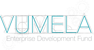vumela.png