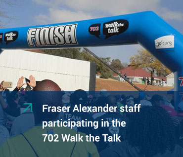 fraser-news-702-walk.jpg
