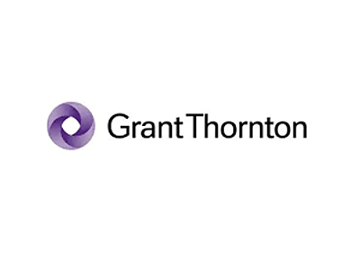 download (8).png - Grant Thornton SA image
