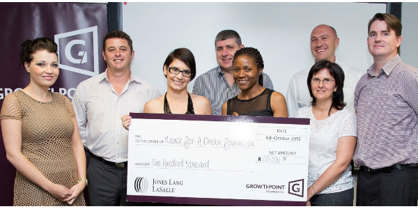 Growthpoint-Donation-600x300.jpg