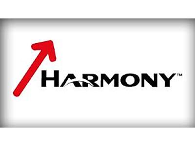 download.jpeg - Harmony Gold image