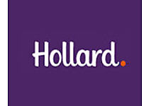 hollard.jpeg - Hollard image