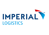 logo (1).png - Imperial Logistics image