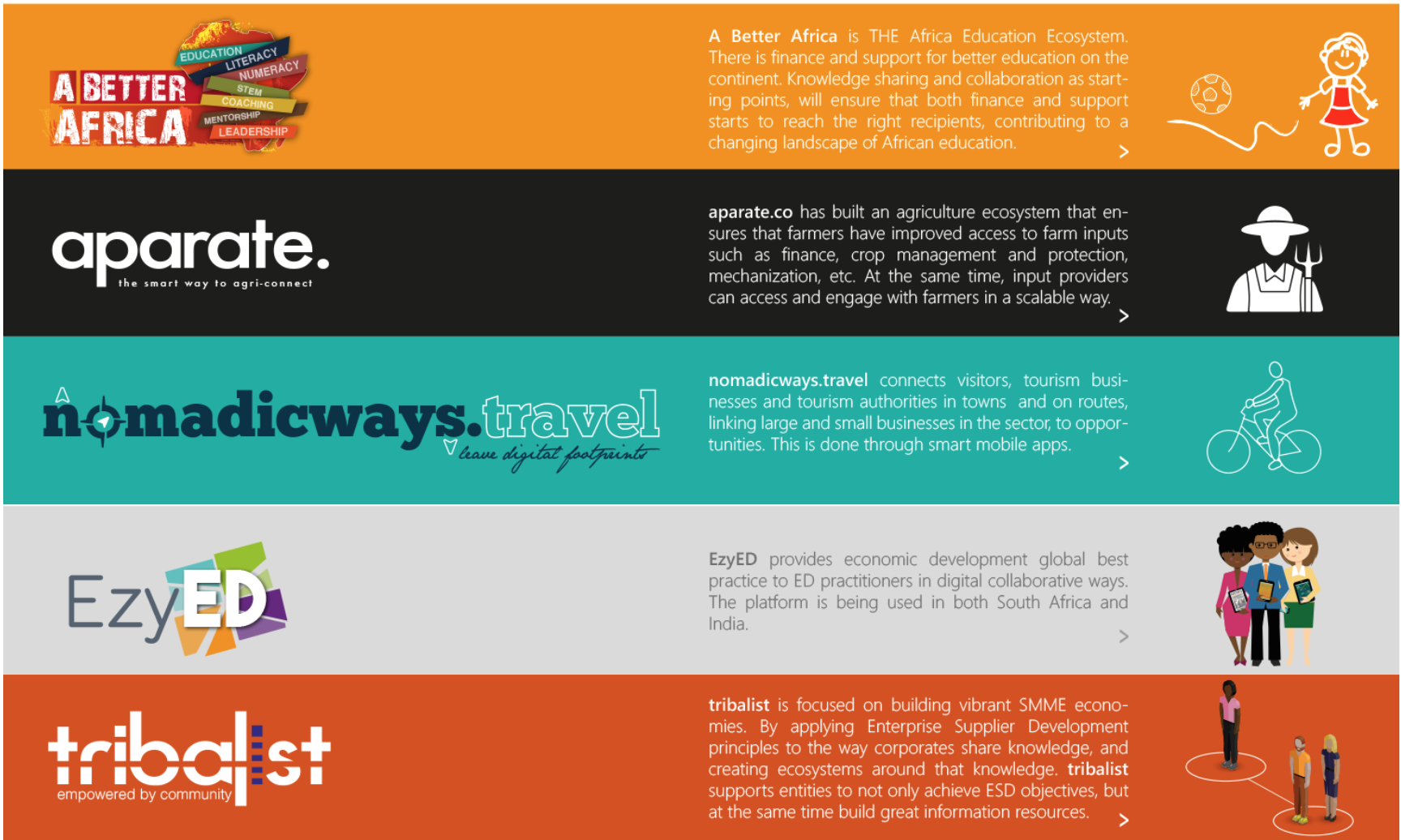 Screen Shot 2018-03-29 at 12.29.55.png