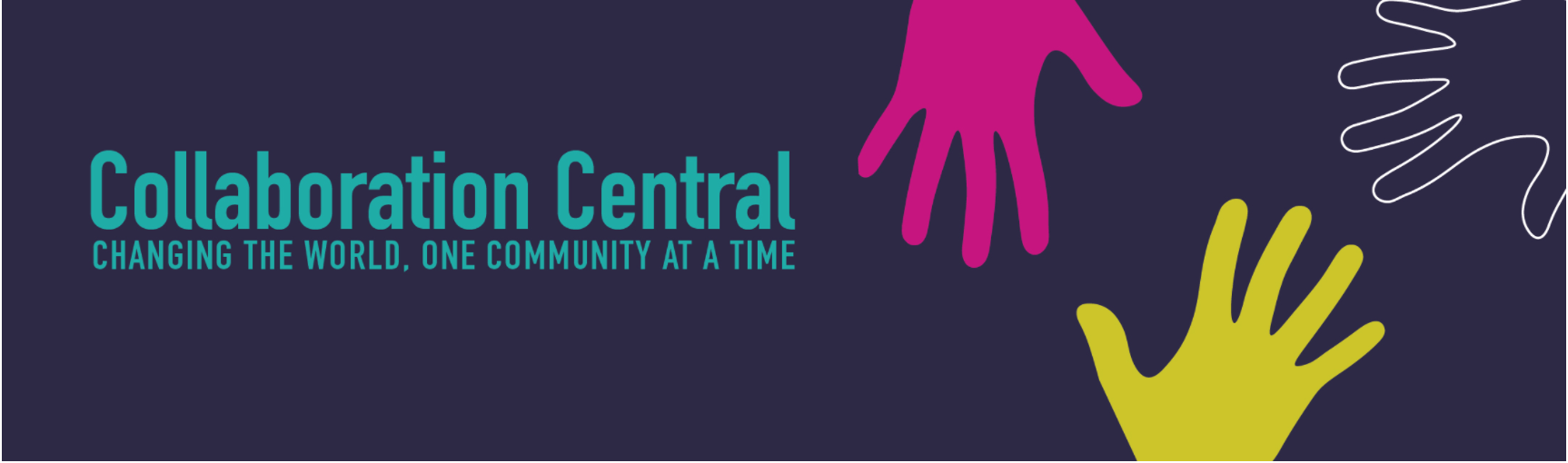 Screen Shot 2018-03-29 at 12.32.17.png