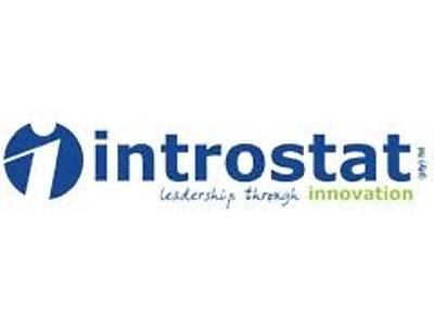 download.jpeg - Introstat Group image