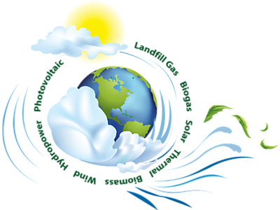 IPP_logo _trans_background.png - IPP-Projects image