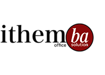 2015-06-22_itemba_finallogo.png - ithemba office solutions image