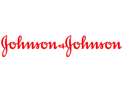 johnson logo.png - Johnson& Johnson South Africa image