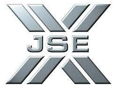 download (9).jpeg - JSE image