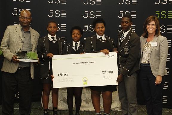 Sandisiwe School.jpg